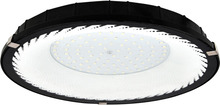 Lampe High Bay Ø223 x 55 mm 100 W